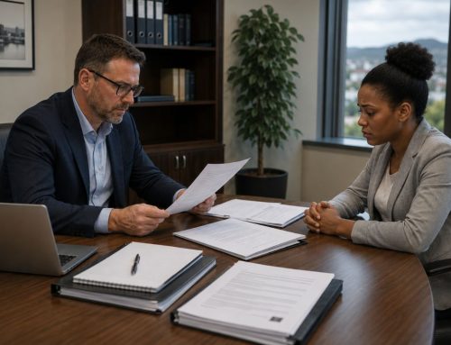 Confessing Misconduct: The Evidentiary Limits of Employee Admissions