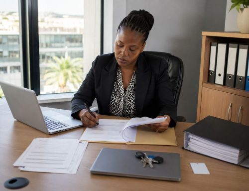 Closing the Employment Relationship: Essential Offboarding Duties