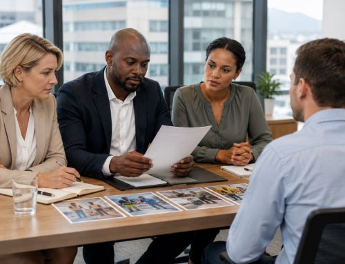 Inherent Requirements of the Job: When Can Employers Justifiably Differentiate?