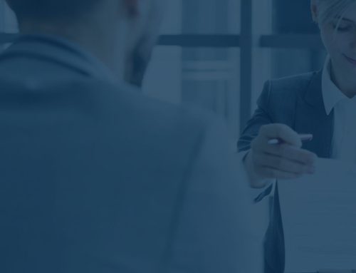 Unlawful Salary Deductions Under the BCEA: What Employers Should Know