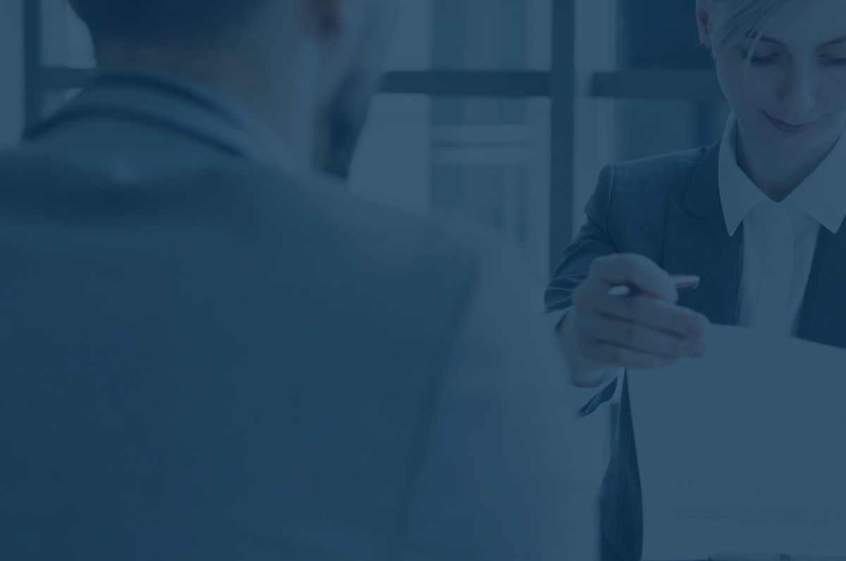 unlawful salary deductions