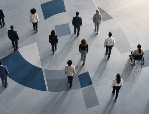 Employment Equity Compliance in South Africa: Beyond Annual Reporting