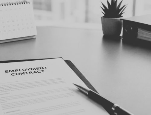 Fixed-Term Contracts in South Africa: 5 Mistakes Employers Still Make