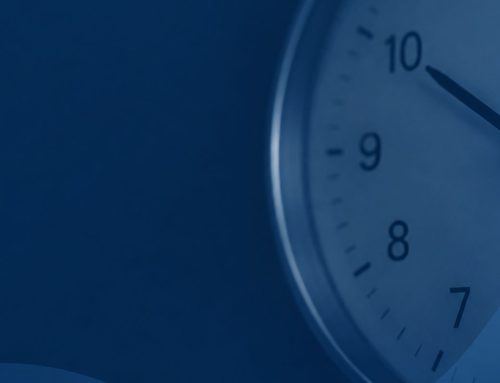 Persistent Late-Coming in the Workplace: When Can It Justify Dismissal?