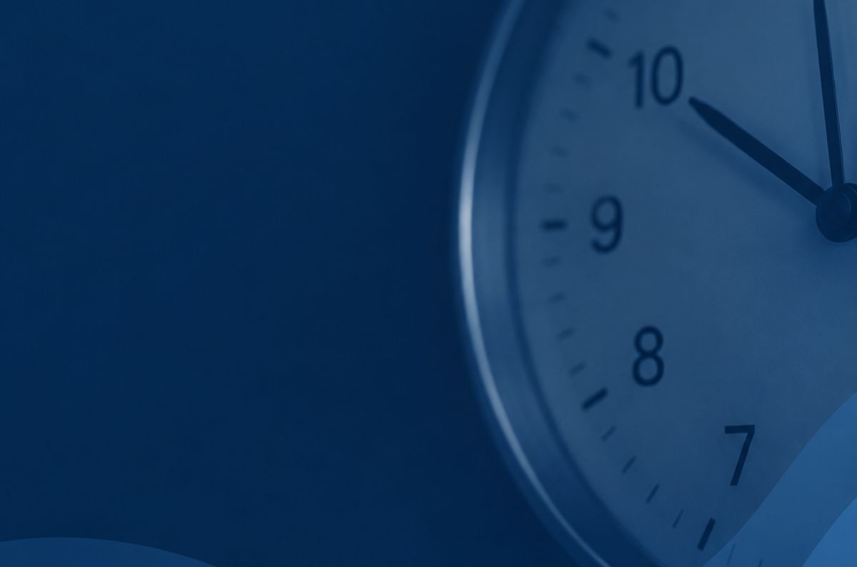 Persistent Late-Coming in the Workplace